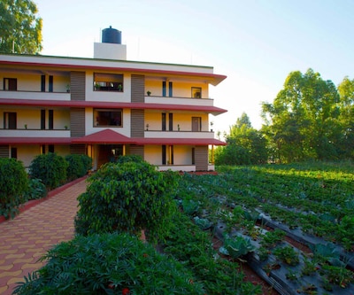 Shivsagar Farm House